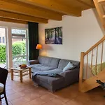 An Der Metow-ferienpark Hotel *