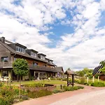 An Der Metow-ferienpark Hotel Plau am See
