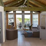 An Der Metow-ferienpark Hotel *