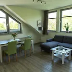 An Der Metow-ferienpark Hotel Plau am See