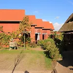 An Der Metow-ferienpark * Plau am See