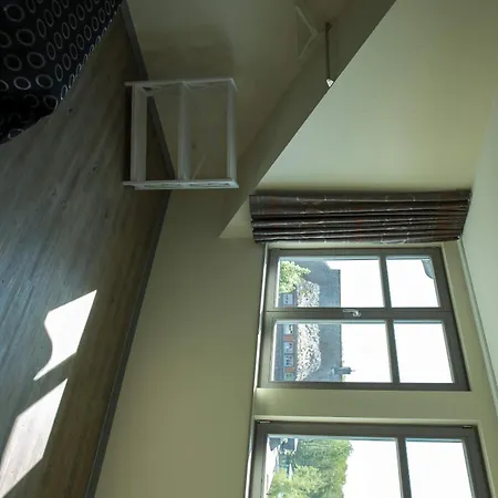 An Der Metow-ferienpark * Plau am See